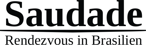 http://www.saudade.at/home/localize_logo/logos/Saudade_Logo_de.png
