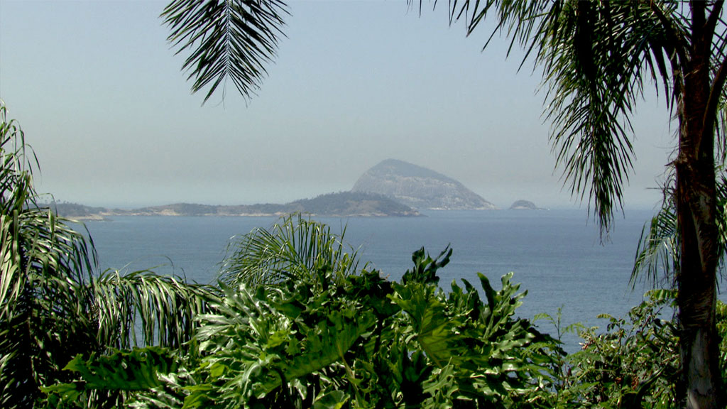 Saudade Universitätskirche Salzburg